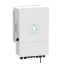 Deye 8kW Hybrid inverter SUN-8K-SG05LP3-EU-SM2