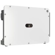 Huawei SUN2000-100KTL-M2 HC inverter