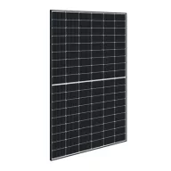 ASTRONERGY CHSM54N-HC 435W N-Type napelem, fekete keret