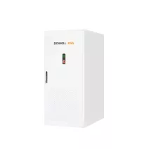 Ipari Energia Tároló