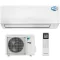 Daikin Sensira FTXC-E oldalfali split klíma 3,5kW