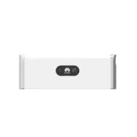 Huawei Power BMS  Modul LUNA2000-5kW-C0 töltésvezérlő