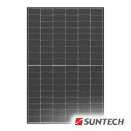 Suntech Ultra T 2.0 STP455S-H48-Nkh+ 455W napelem