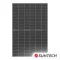Suntech Ultra T 2.0 STP455S-H48-Nkh+ 455W napelem