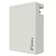SolaX T-BAT H5.8 Slave Pack 5,8 kWh HV akkumulátor