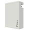 SolaX T-BAT H5.8 Slave Pack 5,8 kWh HV akkumulátor