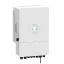 Deye 14kW Hybrid inverter SUN-14K-SG05LP3-EU-SM2