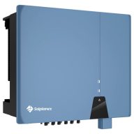 Solplanet ASW25K-LT-G3 [3F ] [EU]