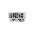 Deye 80KW Hybrid inverter SUN-50K-SG01HP3-EU-BM4