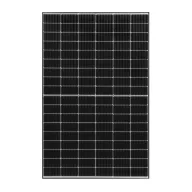 Solar Fabrik Mono S4 Halfcut Black-White 415 W napelem