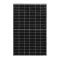 Solar Fabrik Mono S4 Halfcut Black-White 415 W napelem