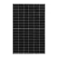 Solar Fabrik Mono S4 Halfcut Black-White 415 W napelem