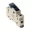 Weidmüller bizt.-tartó 10x38mm  1kV