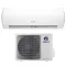 Gree Comfort Pro oldalfali split klíma 7,1kW