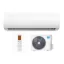 Midea Xtreme Save oldalfali split klíma sorozat (2,8kW-7,1kW)