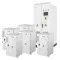 Kehua BCS500K-A + 5db CATL EnerOne+ 1,27 MWh (0,5C) ESS csomag
