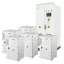 Kehua BCS500K-A + 5db CATL EnerOne+ 1,27 MWh (0,5C) ESS csomag