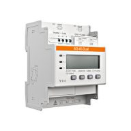 Solax Smart Meter 3 fázis Dual 100A/40mA CTx2