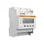 Solax Smart Meter 3 fázis Dual 100A/40mA CTx2