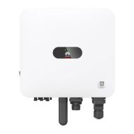 Huawei SUN5000-8K-MAP0 HC inverter
