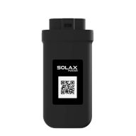 Solax Pocket Wifi V3.0