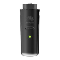 Huawei Smart 4G Dongle