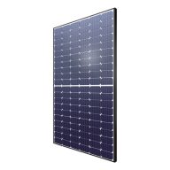 AXITEC AXIpremium XL HC AC-460MH/144V napelem (460W)