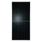 Tongwei TWMNH-66HD620 620W bifaciális napelem, ezüst keret
