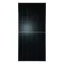 Tongwei TWMNH-66HD620 620W bifaciális napelem, ezüst keret