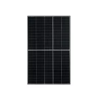 Risen Titan S RSM40-8-405MB 405W napelem