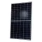 Qcells Q.PEAK DUO M-G11S+ 410 W napelem, fekete keret