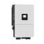 Deye 20kW Hybrid inverter SUN-20K-SG05LP3-EU-SM2