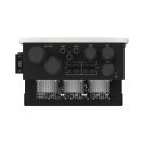 Deye 20kW Hybrid inverter SUN-20K-SG05LP3-EU-SM2