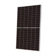   Thornova 450W Tangra S Pro HD Black TS-BGT48(450)-G11 napelem