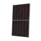 Thornova 450W Tangra S Pro HD Black TS-BGT48(450)-G11 napelem