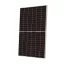 Thornova 450W Tangra S Pro HD Black TS-BGT48(450)-G11 napelem