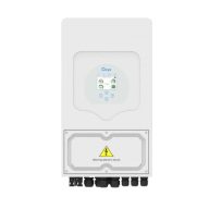 Deye 5 kW Hybrid inverter SUN-5K-SG05LP1-EU 1fázis