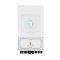 Deye 5 kW Hybrid inverter SUN-5K-SG05LP1-EU 1fázis