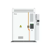 Ipari Energia Tároló