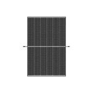   Trina Solar Vertex S+ 460W N-type i-TOPCon Black Frame DualGlass napelem (TSM-NEG9R.28)