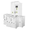 Kehua BCS500K-A + 4db CATL EnerOne+ 1,02 MWh (0,5C) ESS csomag