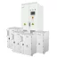 Kehua BCS500K-A + 4db CATL EnerOne+ 1,02 MWh (0,5C) ESS csomag
