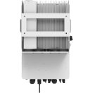 Deye 50KW Hybrid inverter SUN-50K-SG01HP3-EU-BM4