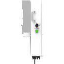 Deye 50KW Hybrid inverter SUN-50K-SG01HP3-EU-BM4