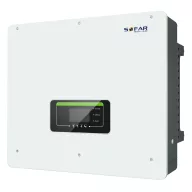 Sofarsolar HYD 5KTL-3PH hibrid inverter