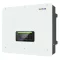 Sofarsolar HYD 5KTL-3PH hibrid inverter