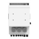 Deye 6kW Hybrid inverter SUN-6K-SG05LP3-EU-SM2