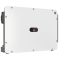 Huawei SUN2000-150KTL-MG0 HC inverter