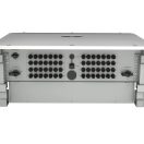 Huawei SUN2000-150KTL-MG0 HC inverter