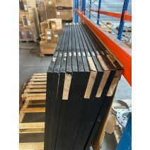 Sérült dobozos termékek